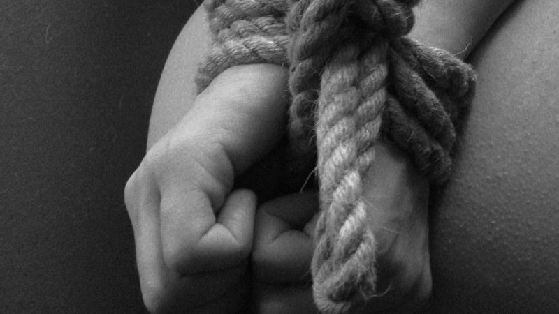 Gadżety erotyczne dla kobiet – nowy wymiar satysfakcji
